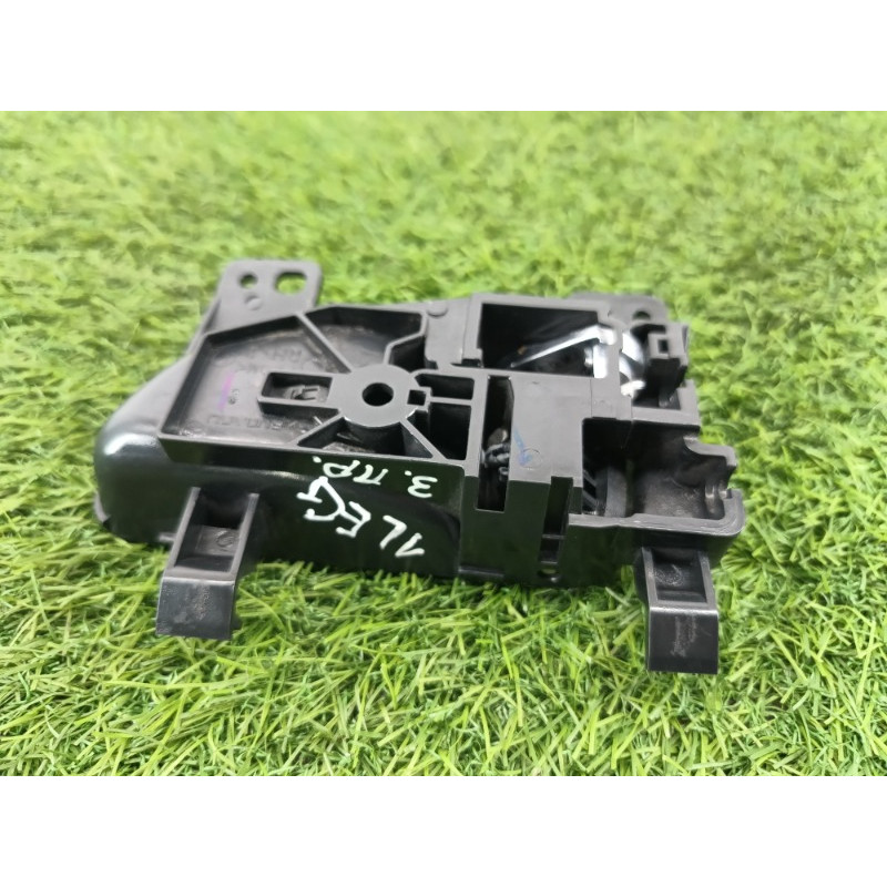 Ручка двери внутренняя (салон) Subaru Legacy BN 2016 2.5