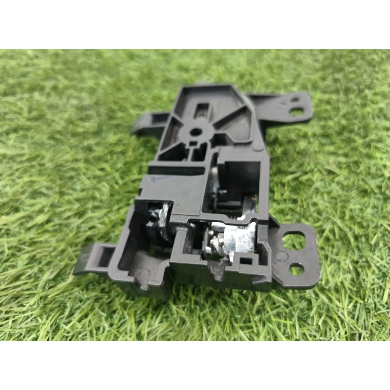 Ручка двери внутренняя (салон) Subaru Legacy BN 2016 2.5