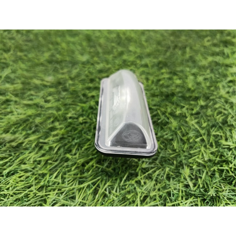Плафон подсветки номера (оптика) Subaru Forester SK 2020 2.5 84301SJ010