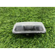 Плафон подсветки номера (оптика) Subaru Forester SK 2020 2.5 84301SJ010