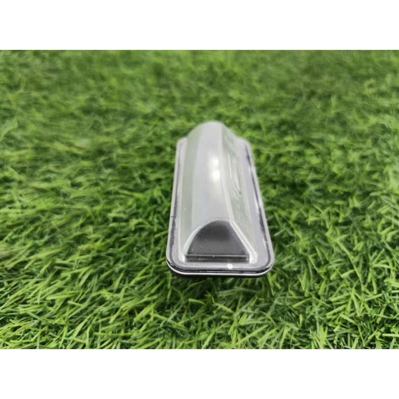 Плафон подсветки номера (оптика) Subaru Forester SK 2020 2.5 84301SJ010