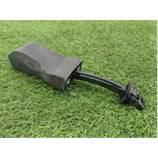 Ограничитель двери