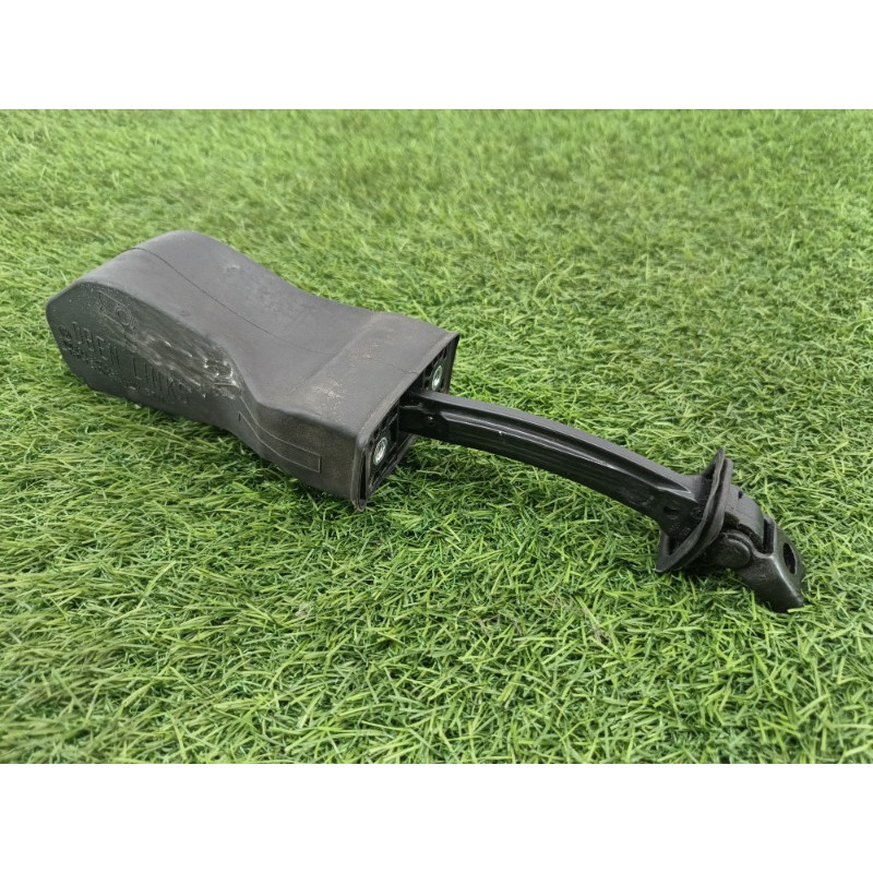 Ограничитель двери (кузов и элементы) Volkswagen Tiguan 5N 2011 1.4 CAVA 5n0839249a