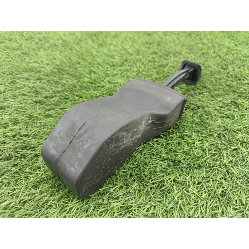 Ограничитель двери (кузов и элементы) Volkswagen Tiguan 5N 2011 1.4 CAVA 5n0839249a