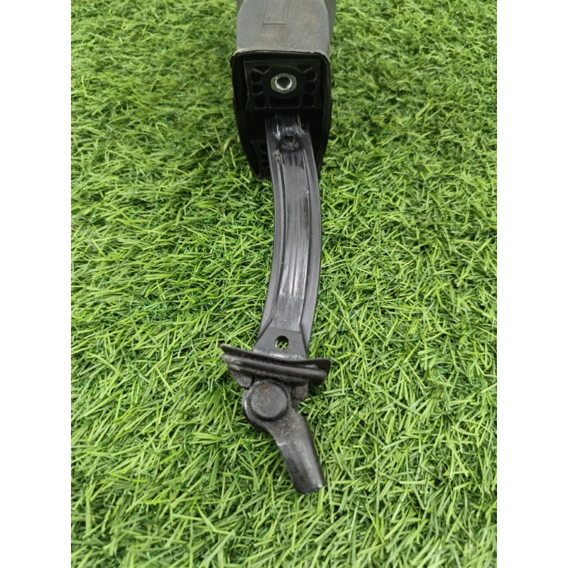 Ограничитель двери (кузов и элементы) Volkswagen Tiguan 5N 2011 1.4 CAVA 5n0839249a