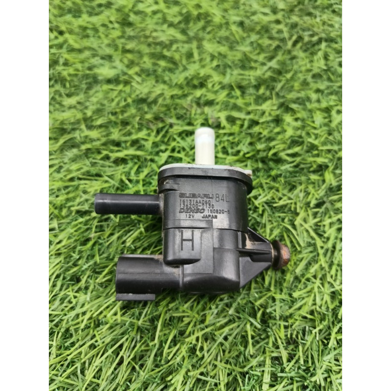 Клапан электромагнитный (электрика) Subaru Legacy BN 2016 2.5 16131aa060