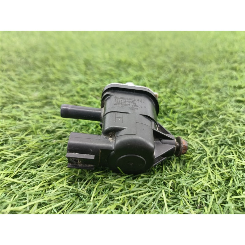 Клапан электромагнитный (электрика) Subaru Legacy BN 2016 2.5 16131aa060