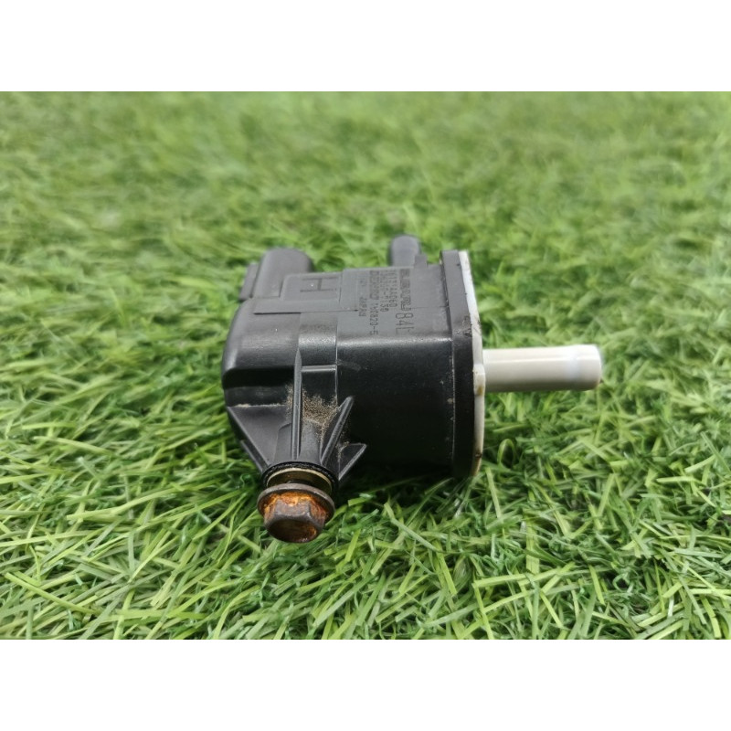 Клапан электромагнитный (электрика) Subaru Legacy BN 2016 2.5 16131aa060