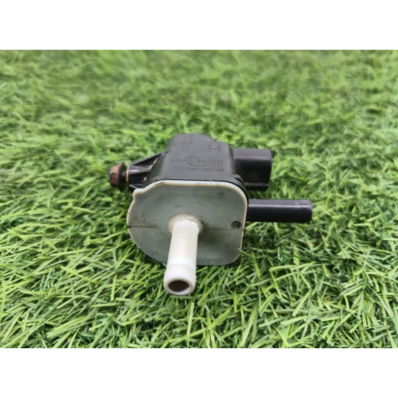 Клапан электромагнитный (электрика) Subaru Legacy BN 2016 2.5 16131aa060