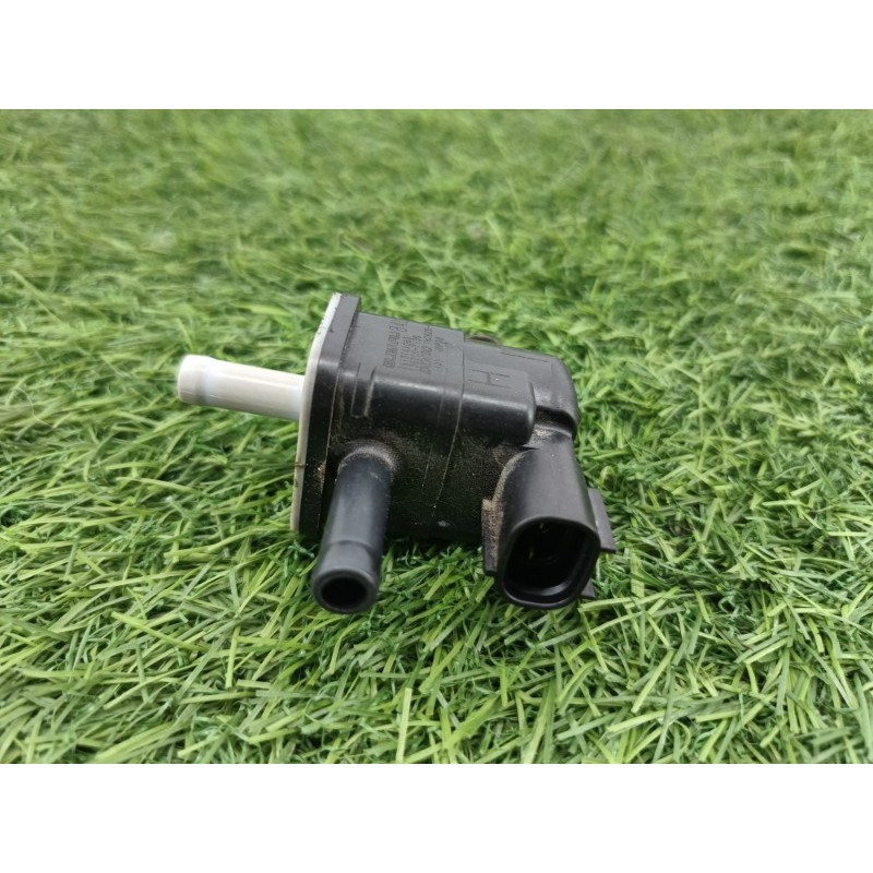 Клапан электромагнитный (электрика) Subaru Legacy BN 2016 2.5 16131aa060