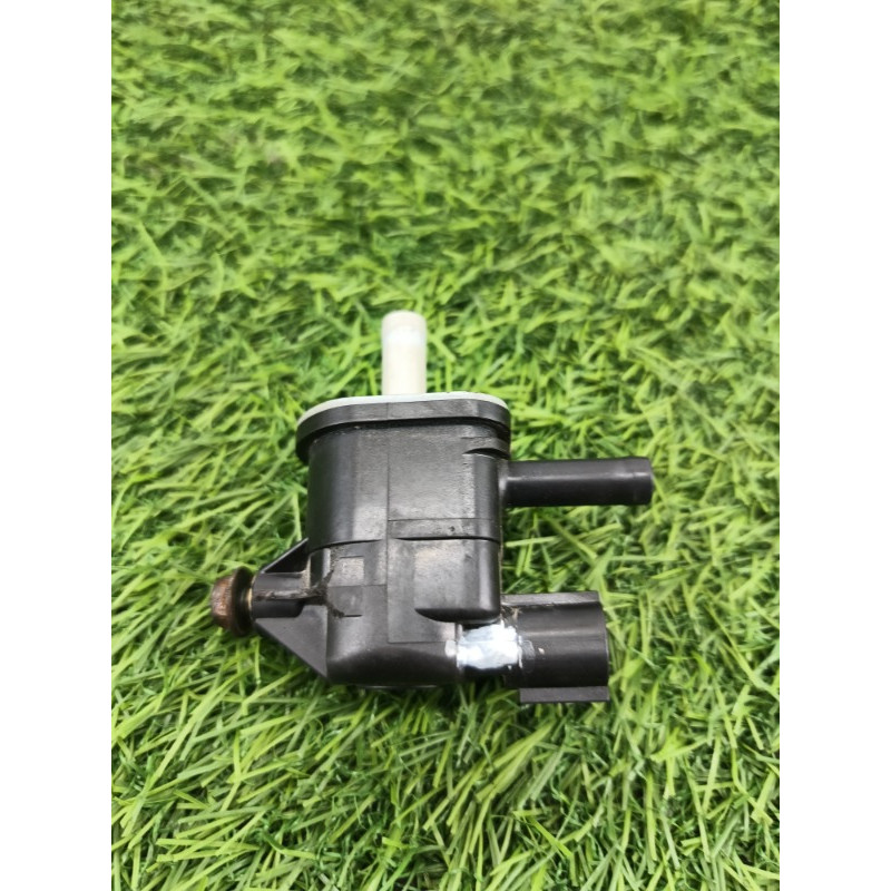 Клапан электромагнитный (электрика) Subaru Legacy BN 2016 2.5 16131aa060