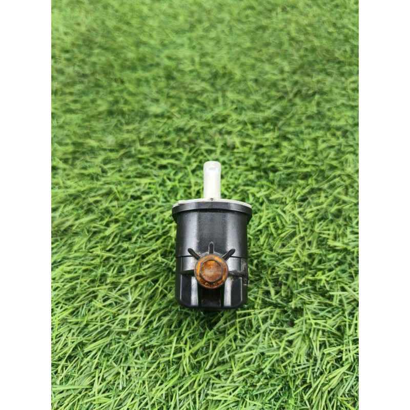 Клапан электромагнитный (электрика) Subaru Legacy BN 2016 2.5 16131aa060