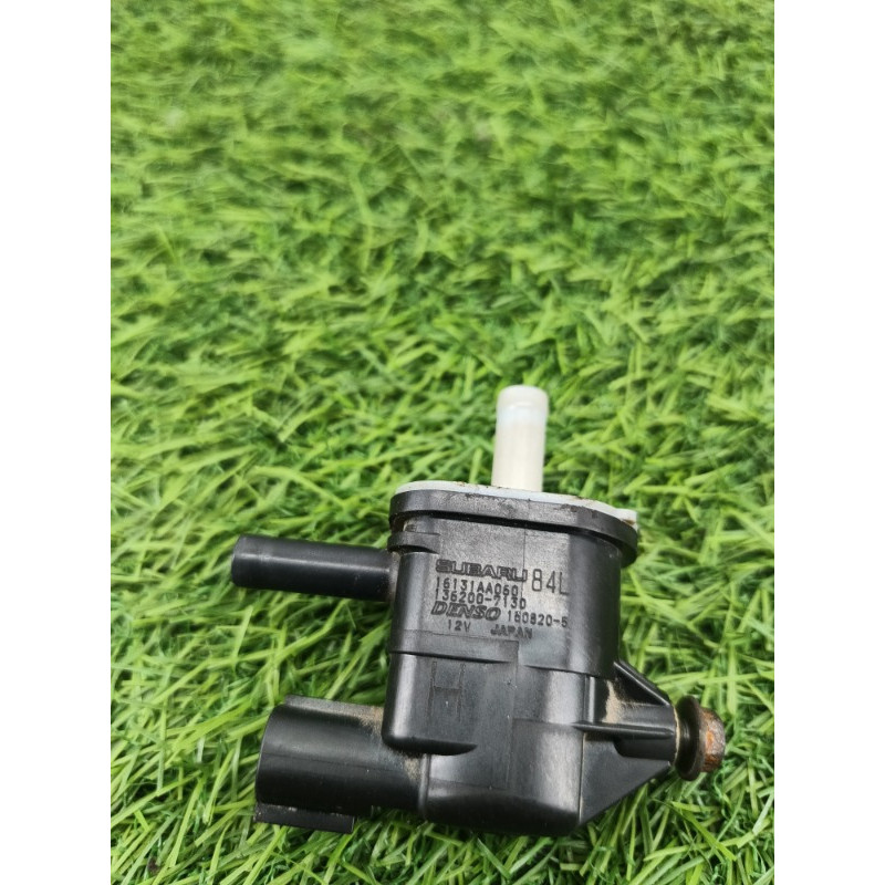 Клапан электромагнитный (электрика) Subaru Legacy BN 2016 2.5 16131aa060