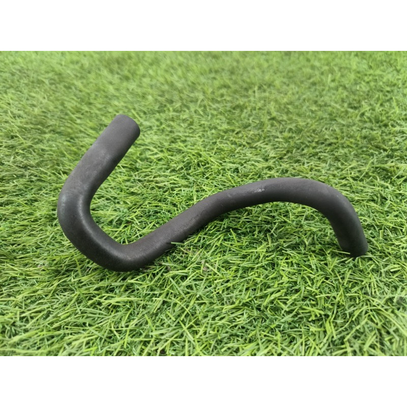 Патрубок (система охлаждения) Subaru Legacy BN 2016 2.5