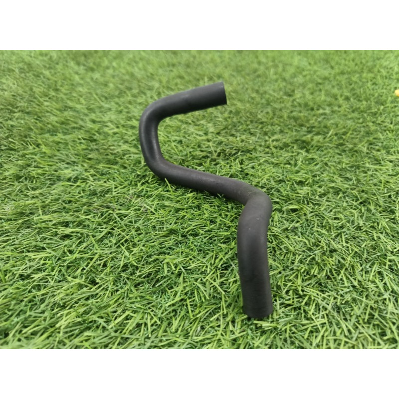 Патрубок (система охлаждения) Subaru Legacy BN 2016 2.5