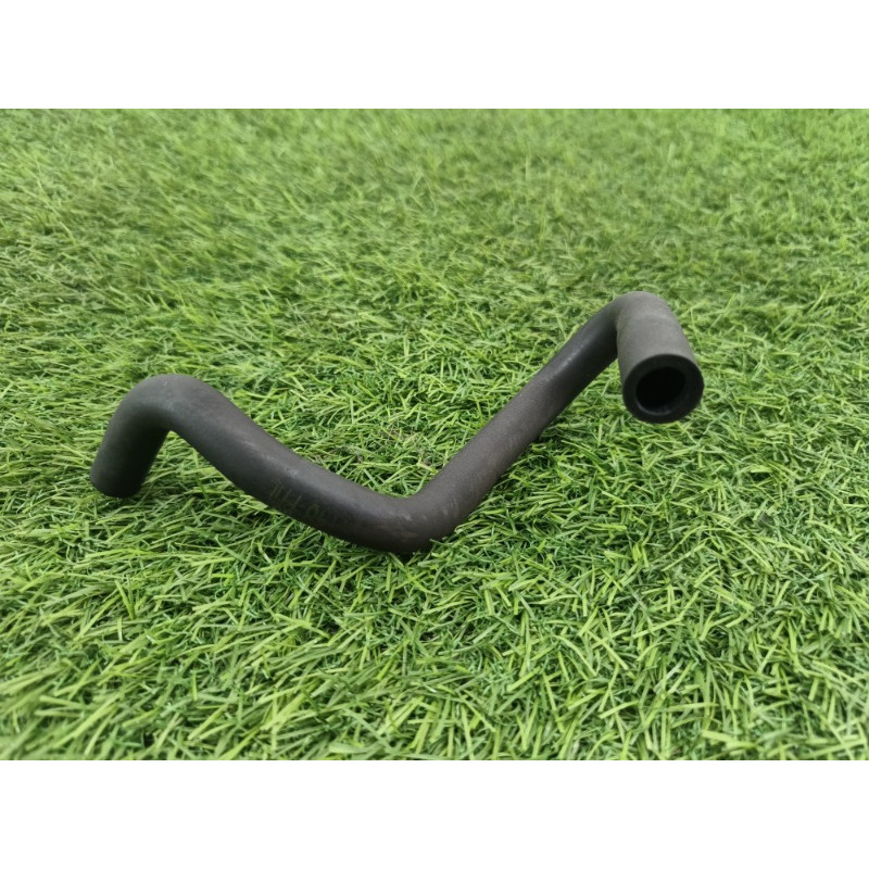 Патрубок (система охлаждения) Subaru Legacy BN 2016 2.5