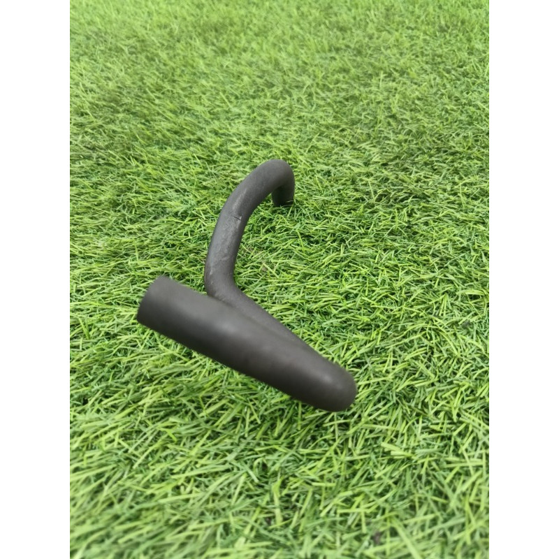 Патрубок (система охлаждения) Subaru Legacy BN 2016 2.5