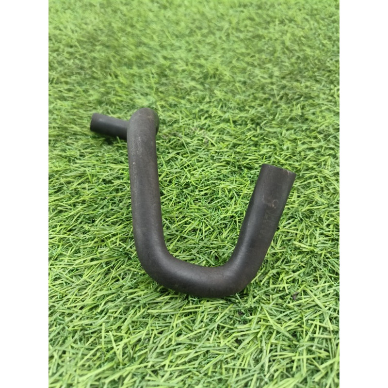 Патрубок (система охлаждения) Subaru Legacy BN 2016 2.5