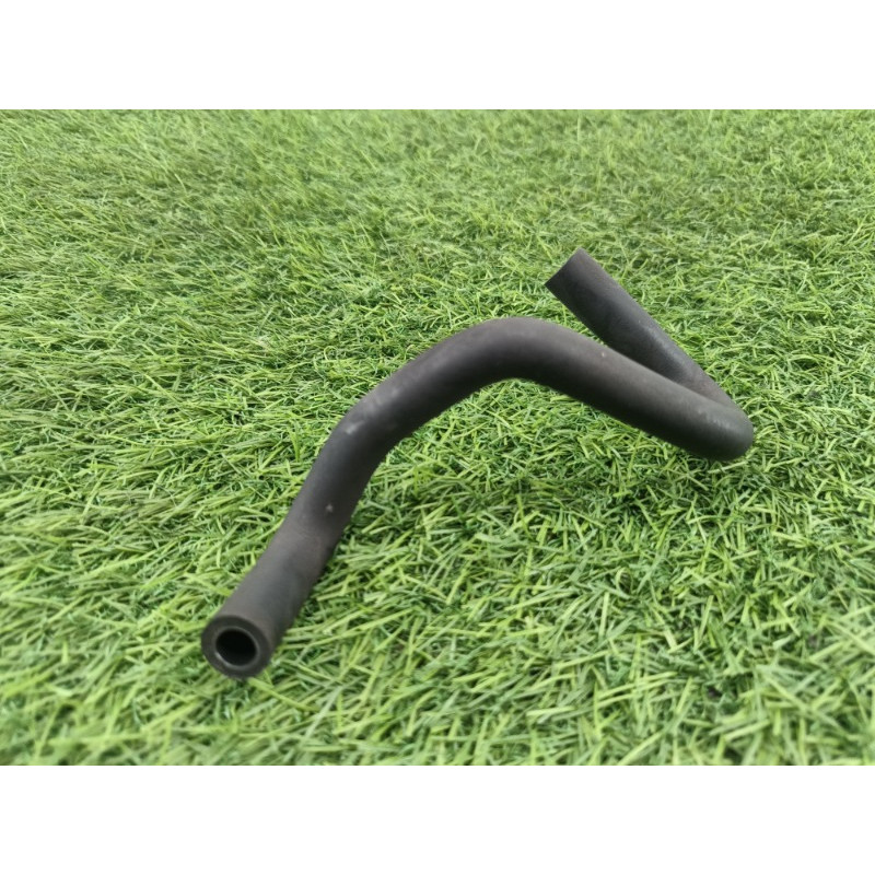 Патрубок (система охлаждения) Subaru Legacy BN 2016 2.5