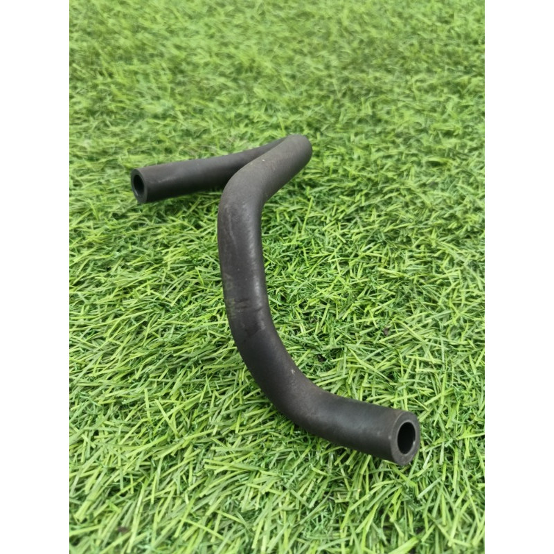 Патрубок (система охлаждения) Subaru Legacy BN 2016 2.5