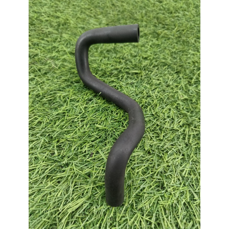 Патрубок (система охлаждения) Subaru Legacy BN 2016 2.5