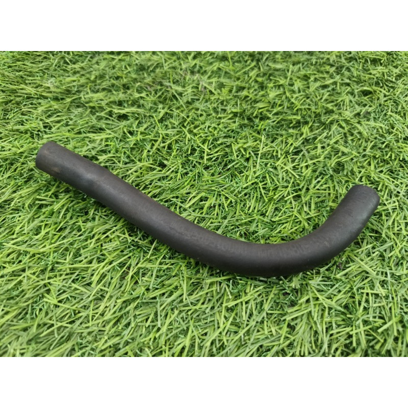 Патрубок (система охлаждения) Subaru Legacy BN 2016 2.5