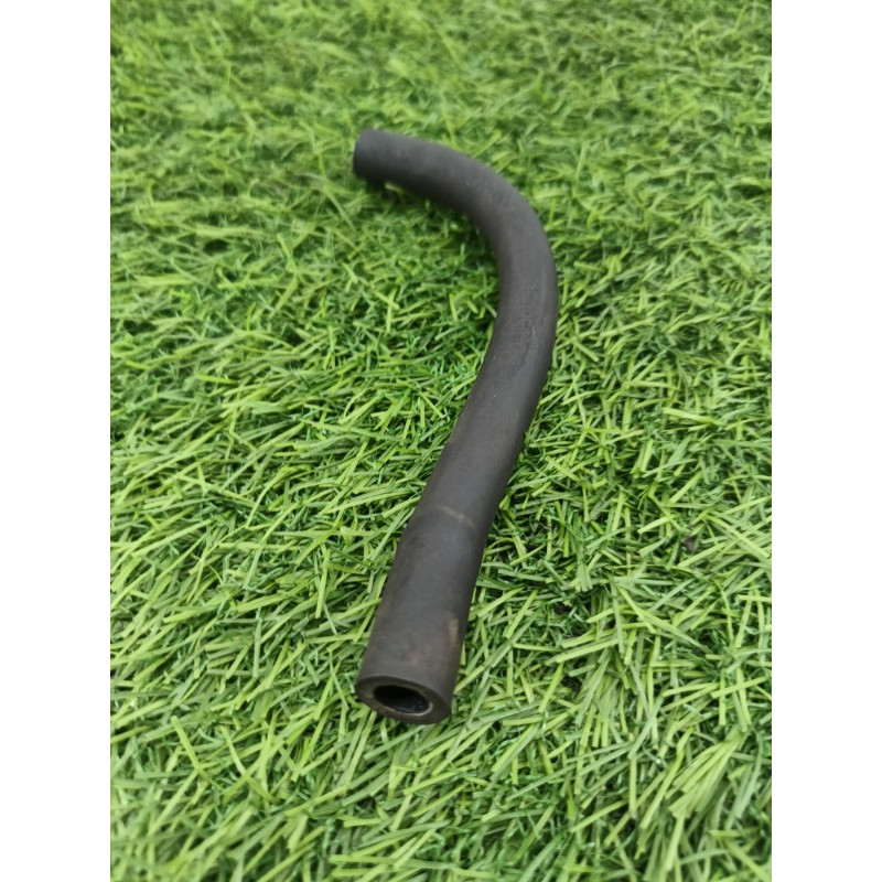 Патрубок (система охлаждения) Subaru Legacy BN 2016 2.5