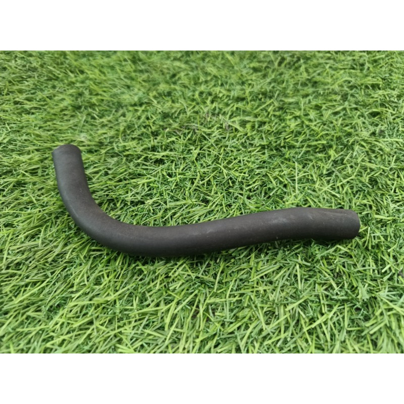 Патрубок (система охлаждения) Subaru Legacy BN 2016 2.5