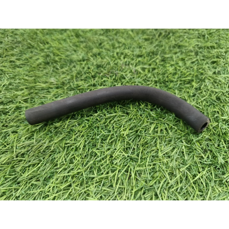 Патрубок (система охлаждения) Subaru Legacy BN 2016 2.5