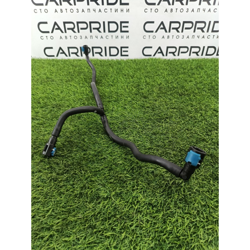 трубка (двигатель и элементы) Subaru Legacy BN 2016 2.5