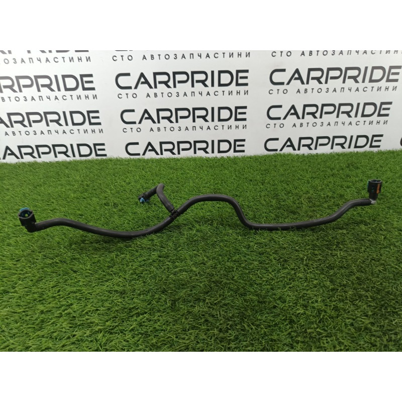 трубка (двигатель и элементы) Subaru Legacy BN 2016 2.5