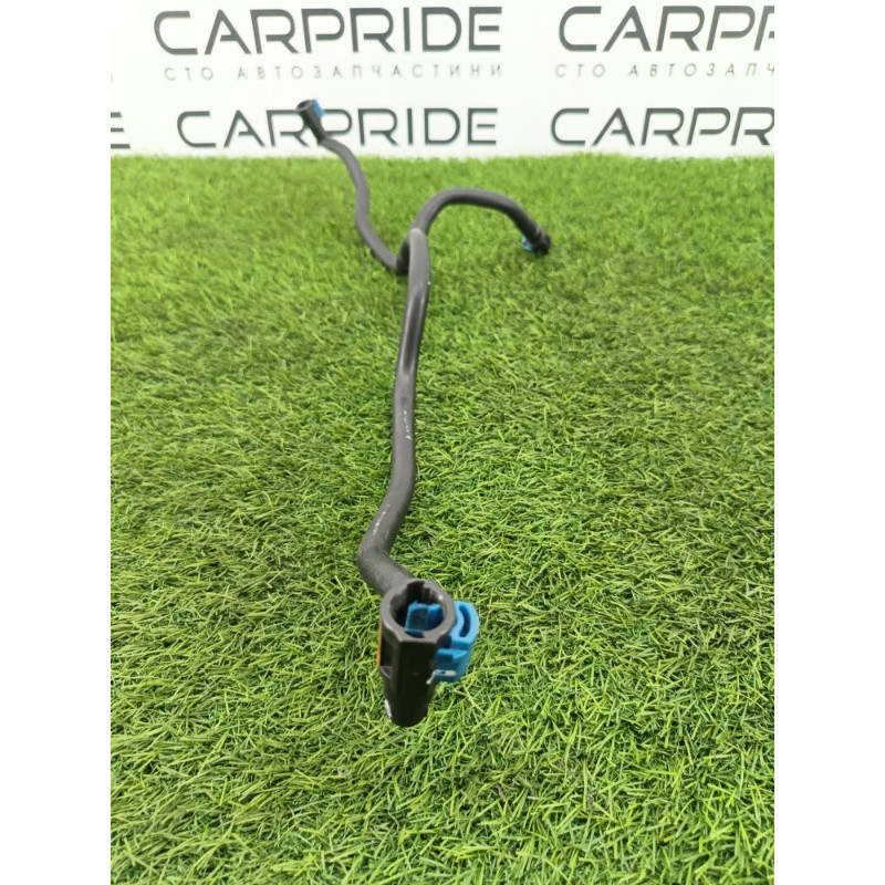 трубка (двигатель и элементы) Subaru Legacy BN 2016 2.5