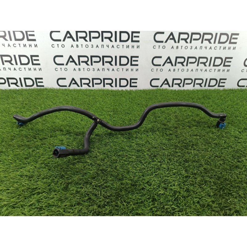 трубка (двигатель и элементы) Subaru Legacy BN 2016 2.5