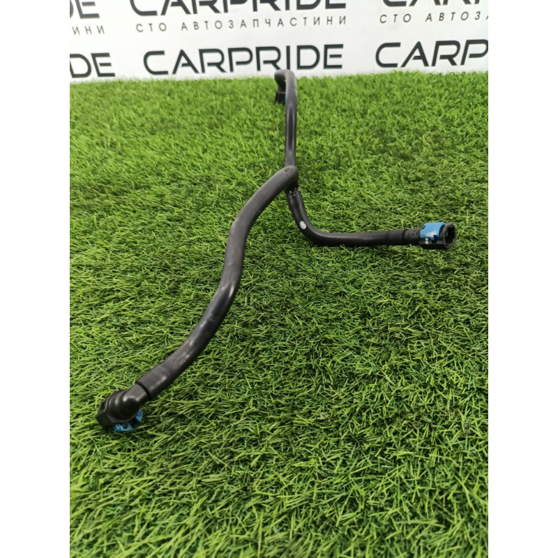 трубка (двигатель и элементы) Subaru Legacy BN 2016 2.5