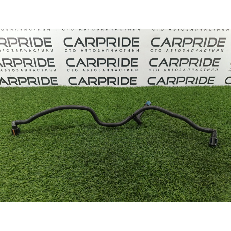 трубка (двигатель и элементы) Subaru Legacy BN 2016 2.5