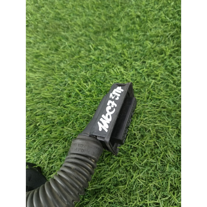 Проводка дверная (электрика) AUDI A6 C7 2011 2.0 tdi 4g5971687ar