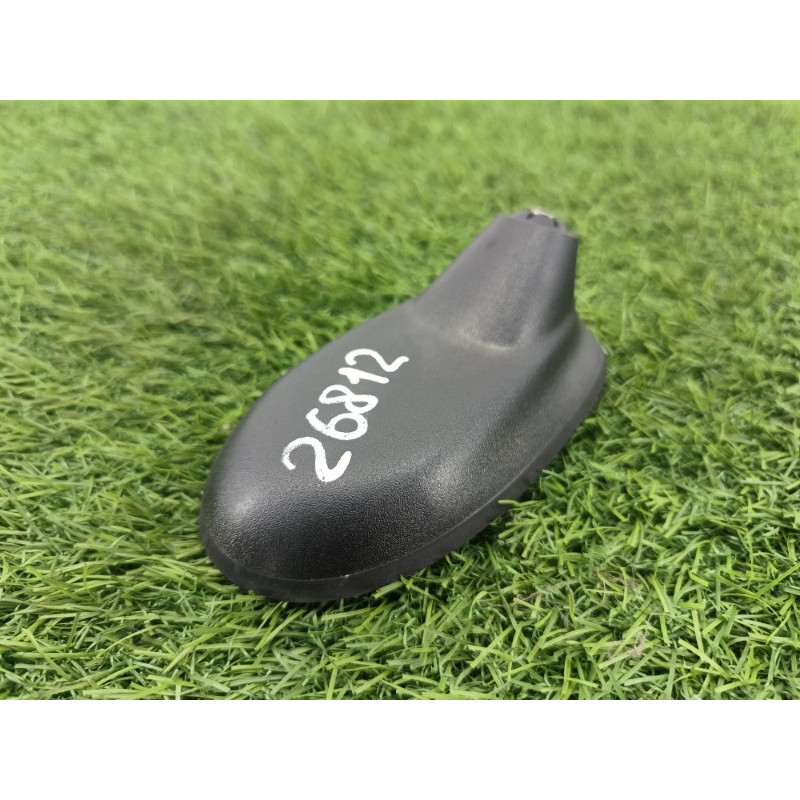 Антенна (электрика) Dodge Dart PF 2014 2.4 05091973ab