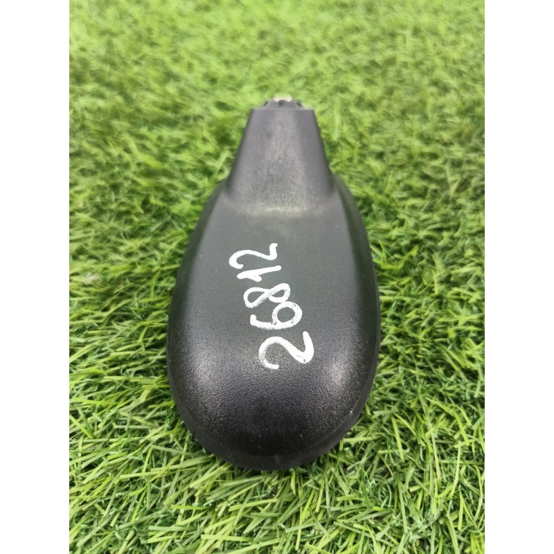 Антенна (электрика) Dodge Dart PF 2014 2.4 05091973ab