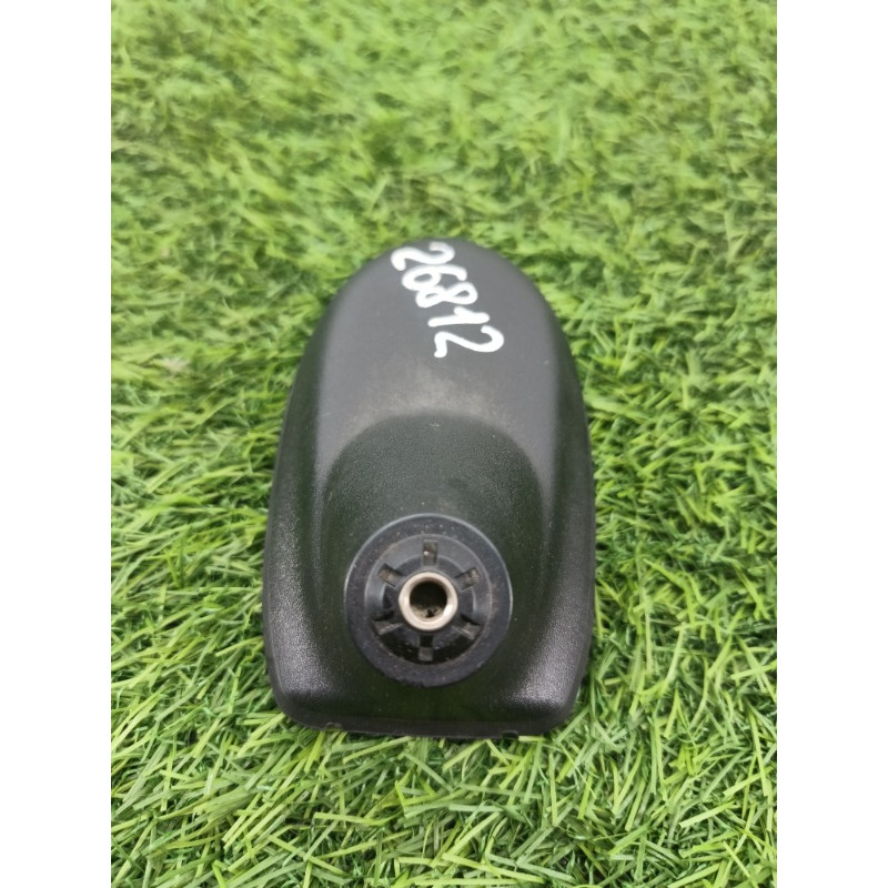 Антенна (электрика) Dodge Dart PF 2014 2.4 05091973ab