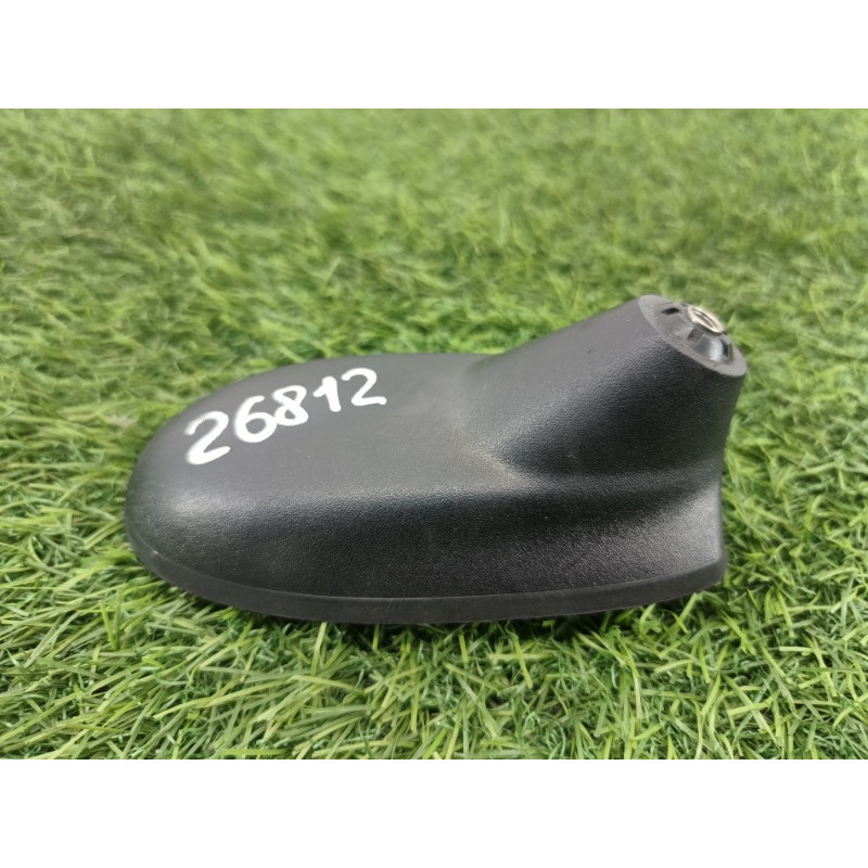 Антенна (электрика) Dodge Dart PF 2014 2.4 05091973ab