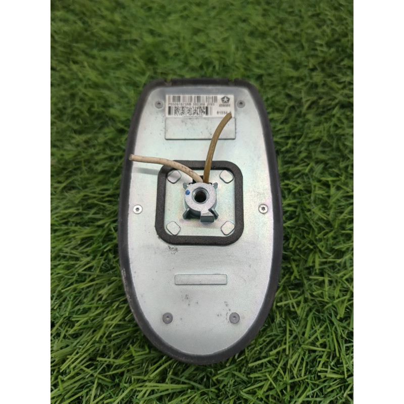 Антенна (электрика) Dodge Dart PF 2014 2.4 05091973ab