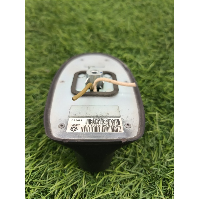 Антенна (электрика) Dodge Dart PF 2014 2.4 05091973ab