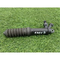 Рабочий цилиндр сцепления