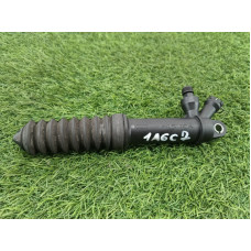 Рабочий цилиндр сцепления