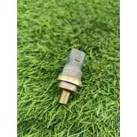 Датчик температури