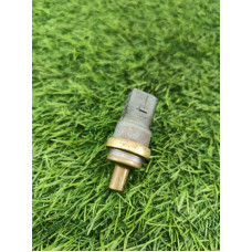 Датчик температуры