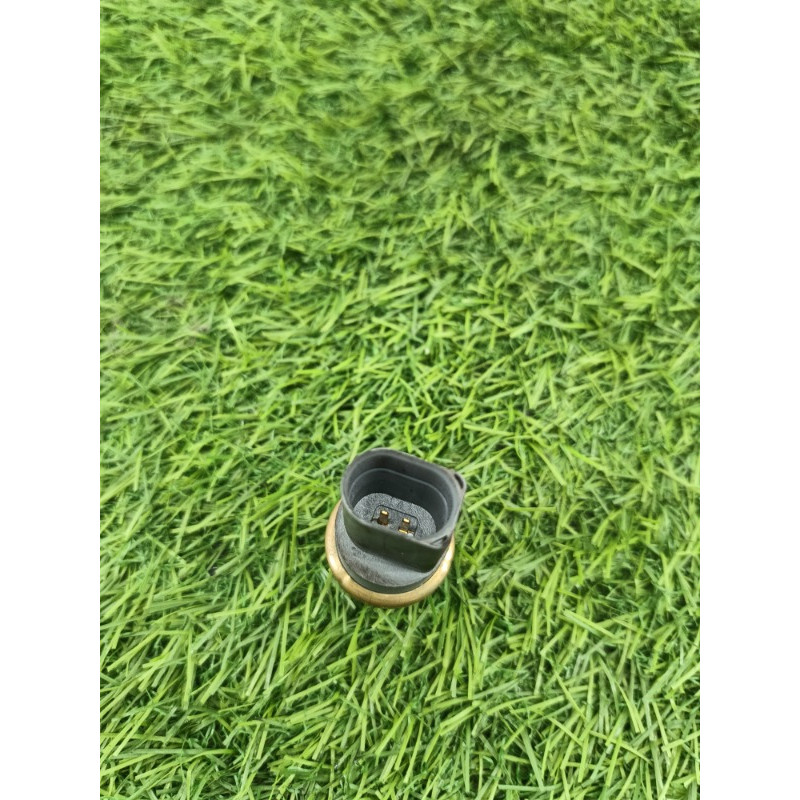 Датчик температуры (электрика / датчики) AUDI A6 C7 2011 2.0 tdi 06a919501a