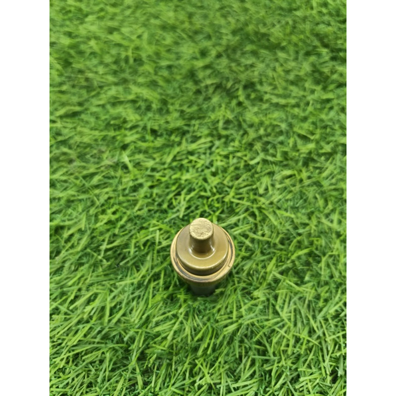 Датчик температуры (электрика / датчики) AUDI A6 C7 2011 2.0 tdi 06a919501a