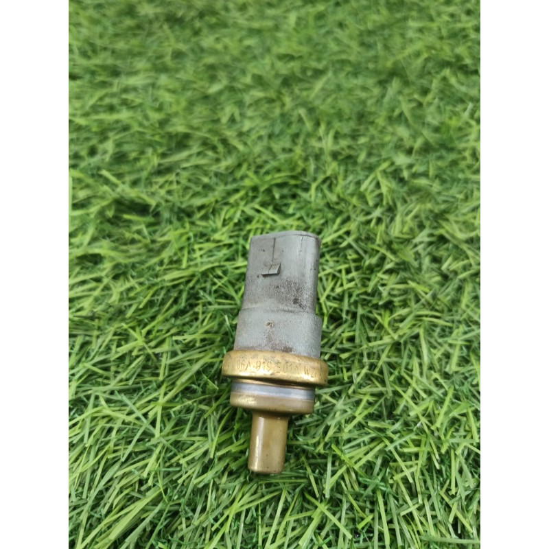 Датчик температуры (электрика / датчики) AUDI A6 C7 2011 2.0 tdi 06a919501a