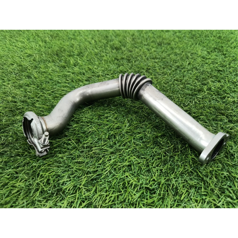 трубка (двигатель и элементы) AUDI A6 C7 2011 2.0 tdi 03l131521a